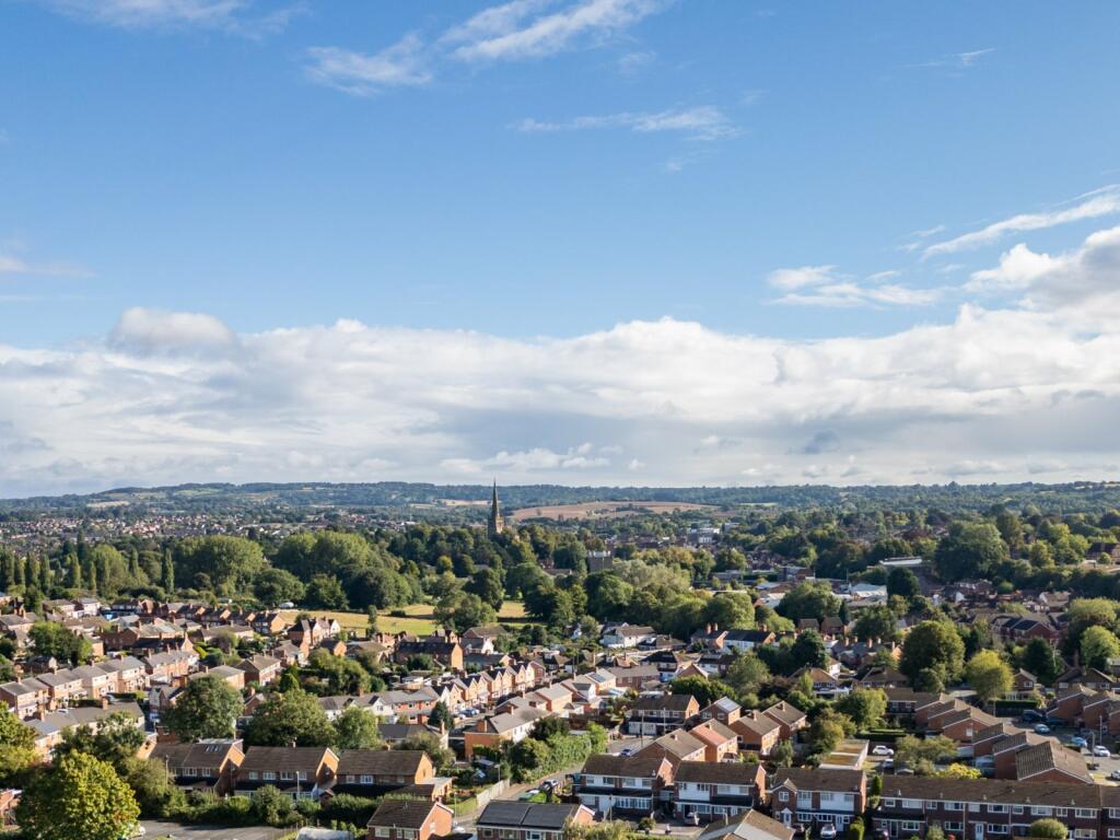 Additional image 32 of Fox Lane, Bromsgrove, Worcestershire, B61