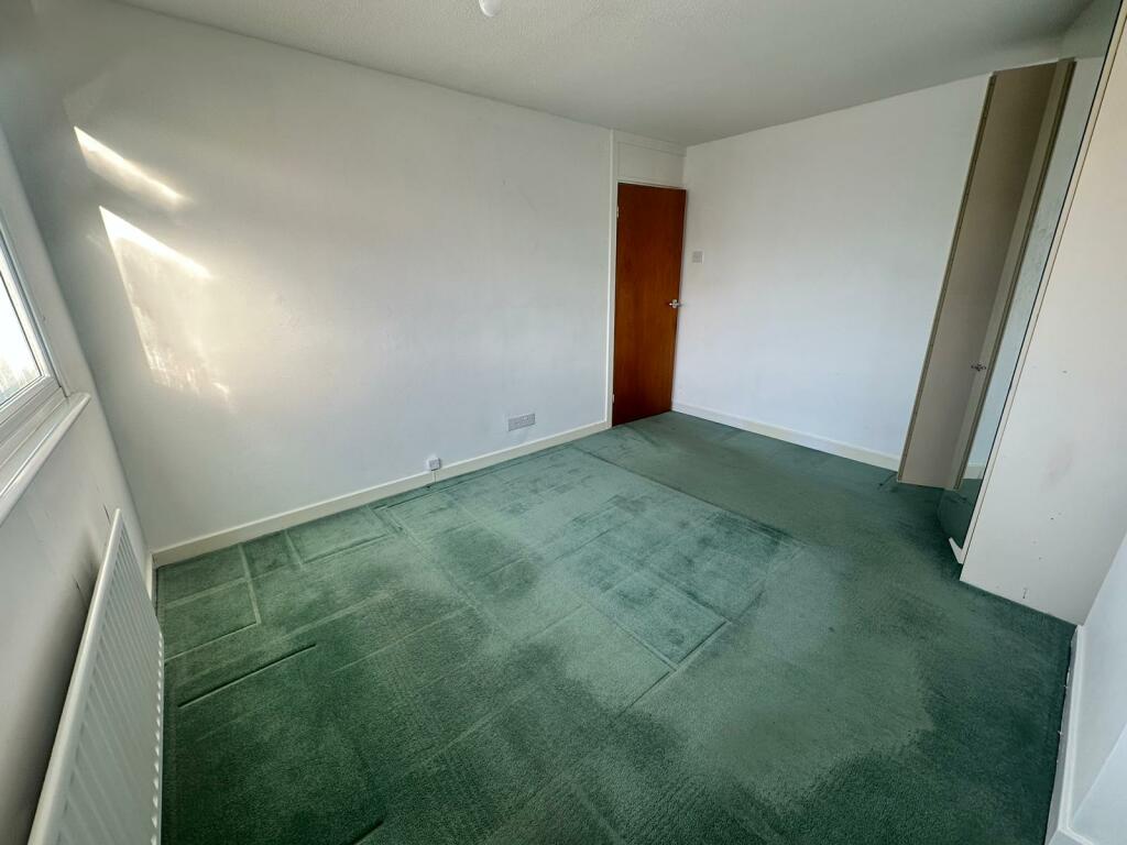 Additional image 9 of Hadrians Walk, Alcester