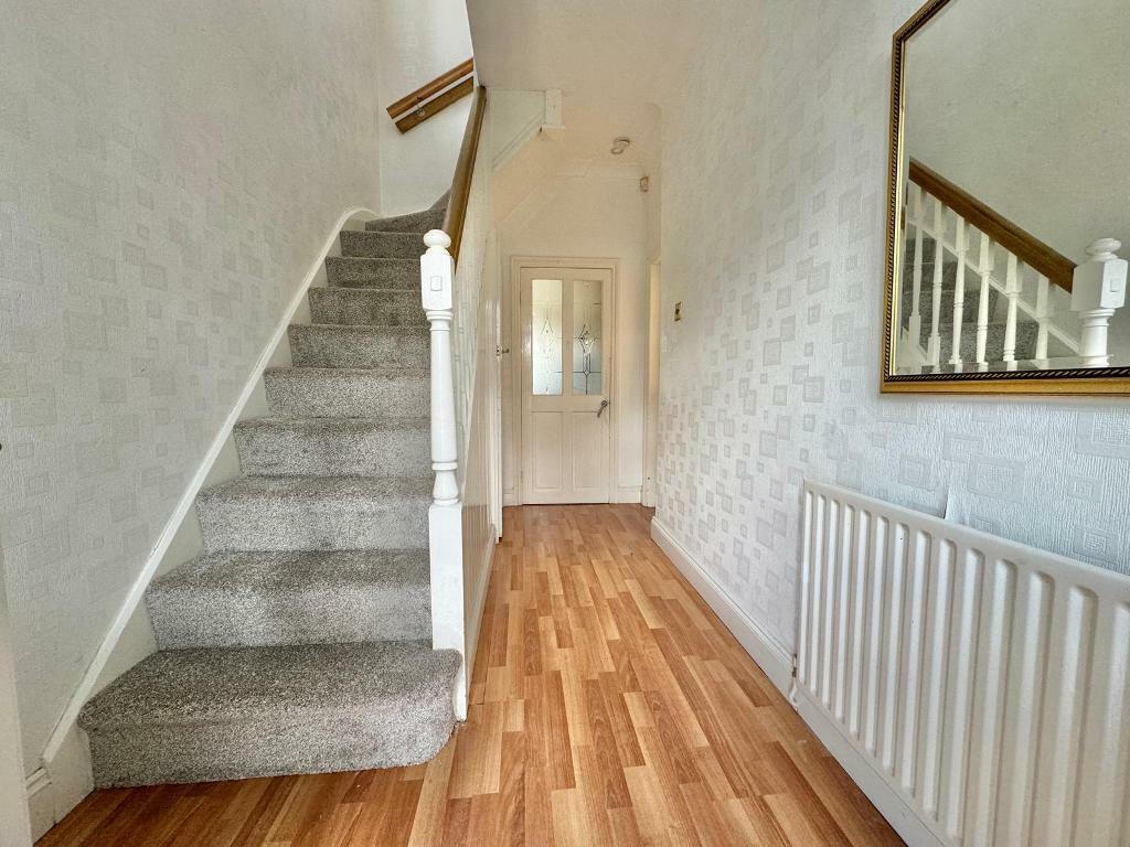 Additional image 9 of Charlemont Avenue, West Bromwich, B71 3BY