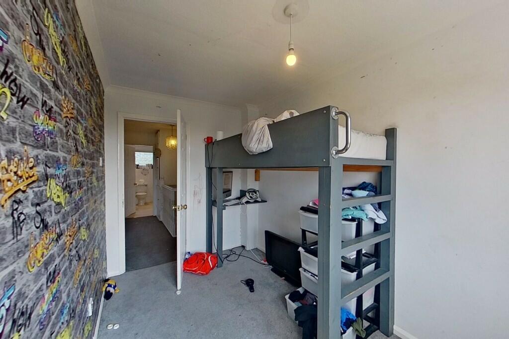 Additional image 18 of Camden Close, Birmingham, B36