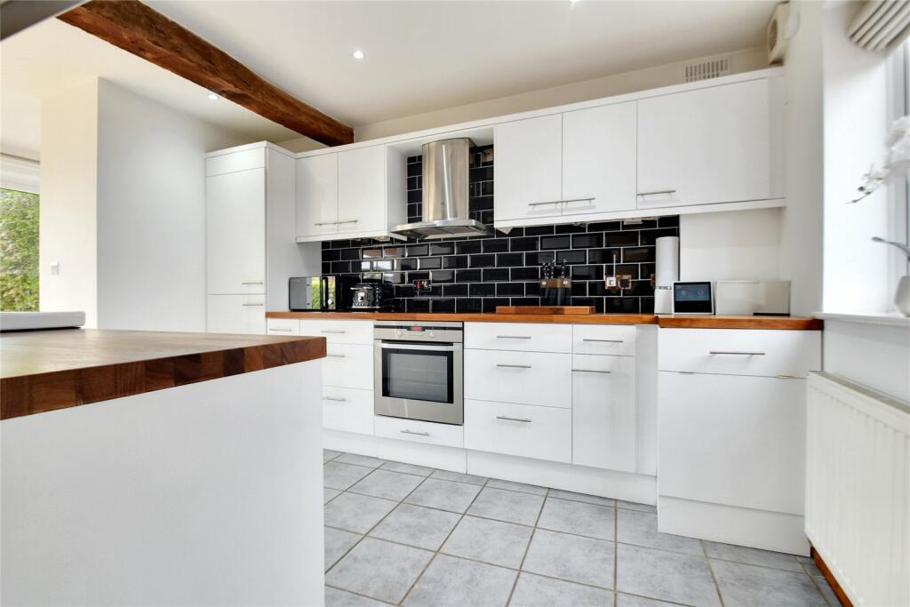 Additional image 16 of Rectory Lane, Upton Warren, Bromsgrove, Worcestershire, B61