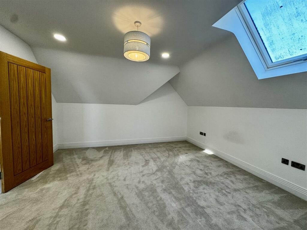 Additional image 24 of Newcourt Gardens, Solihull