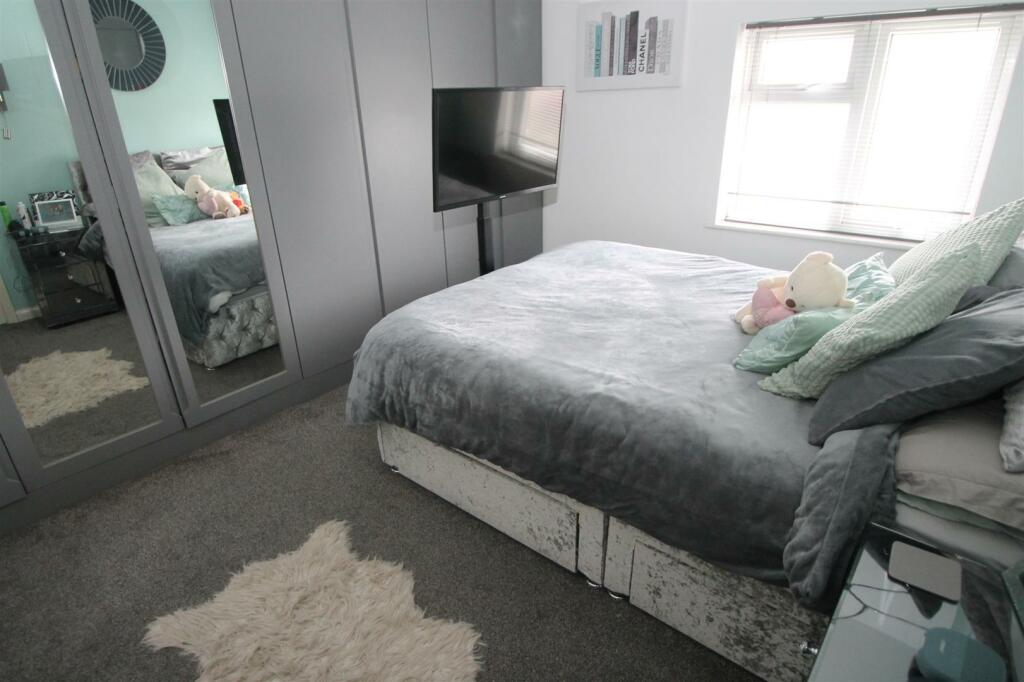 Additional image 5 of Old Hawne Lane, Halesowen