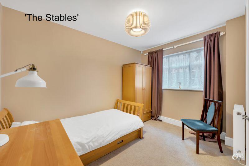 Additional image 42 of Hartopp Road, Four Oaks Estate, Sutton Coldfield, B74 2QR