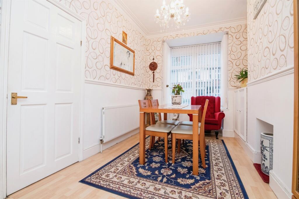 Additional image 2 of Linden Road, Smethwick