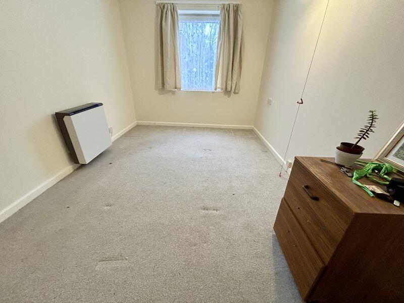 Additional image 8 of Midland Drive, Sutton Coldfield, B72 1TU