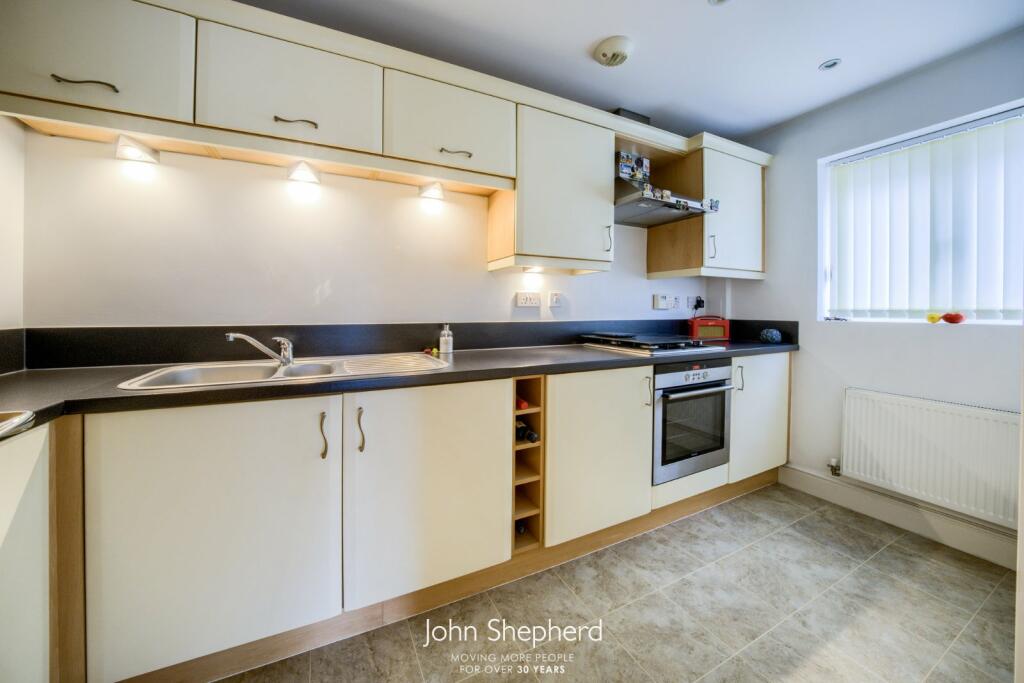 Additional image 8 of Woodshires Road, Solihull, West Midlands, B92