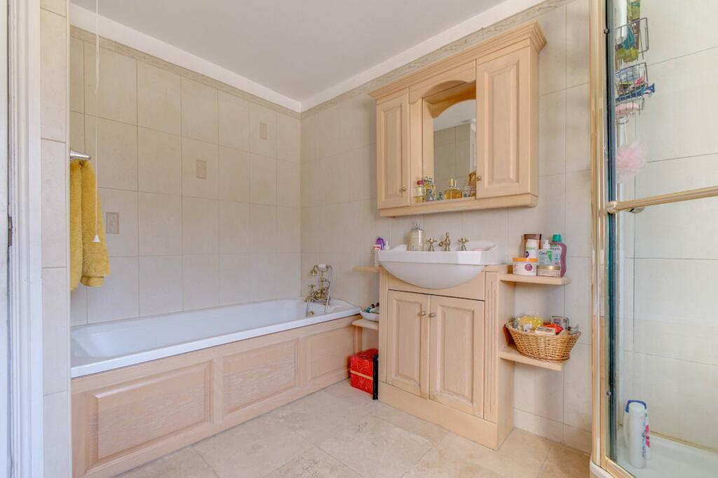 Additional image 18 of Kineton Green Road, Solihull, West Midlands, B92