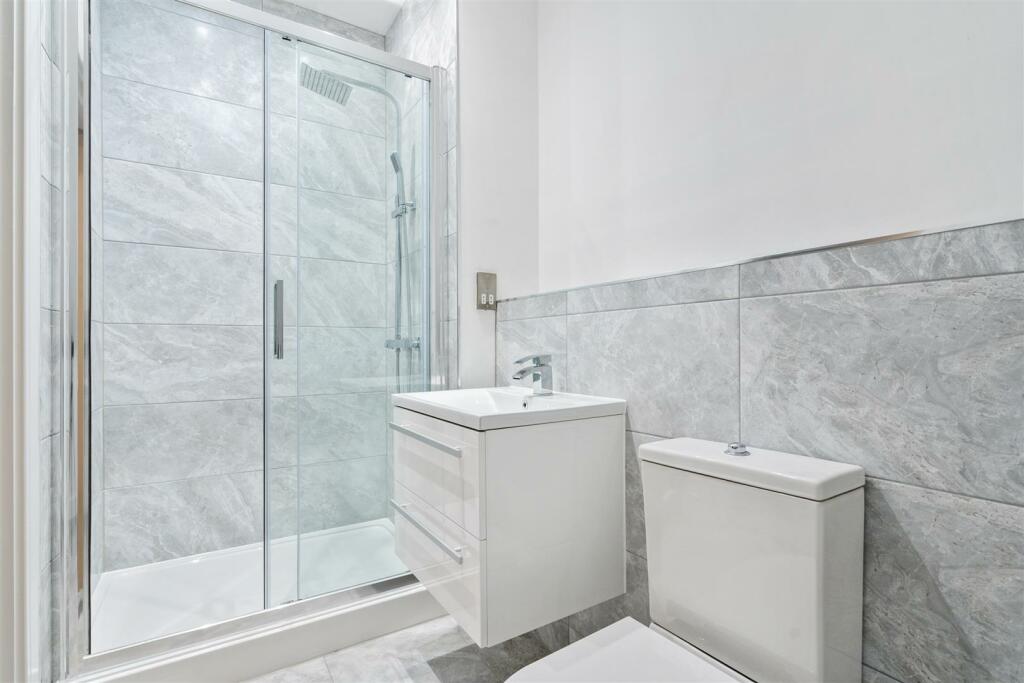 Additional image 13 of Lakeside View, Alcester Road, Wythall
