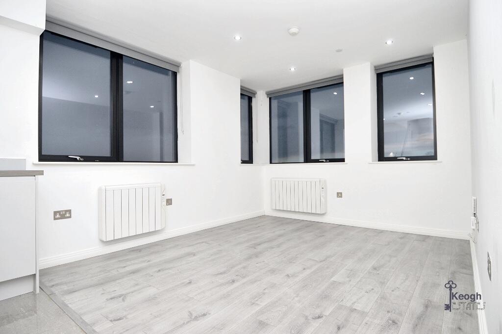 Additional image 6 of 801 Knights House Parade, Sutton Coldfield, West Midlands, B72