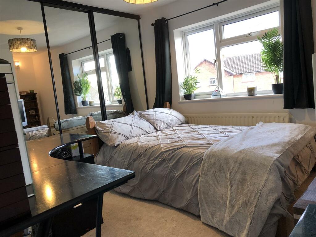 Additional image 17 of Castle Road, Alcester