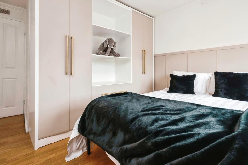 Additional image 11 of Brooks Croft, Birmingham, B35