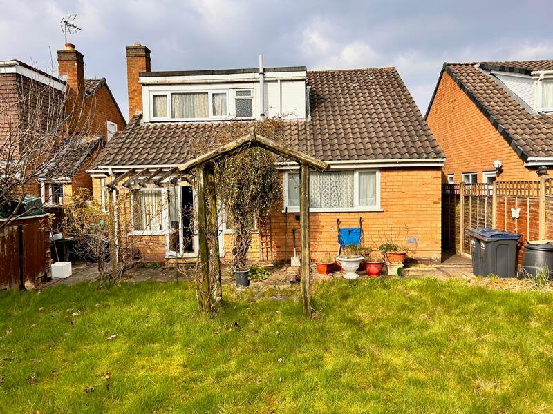 Additional image 12 of Dunchurch Crescent, Sutton Coldfield, B73 6QN
