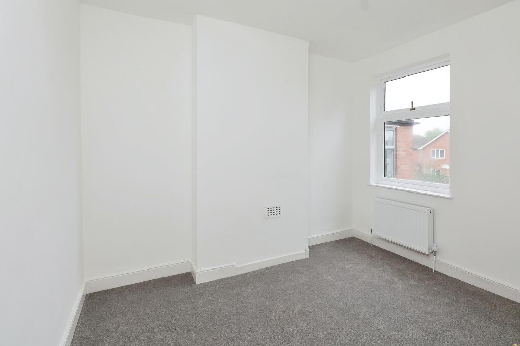 Additional image 14 of Coventry Road, Coleshill, Birmingham, Warwickshire, B46