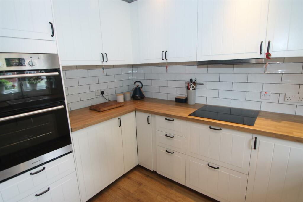 Additional image 16 of Wesley Close, Cradley Heath