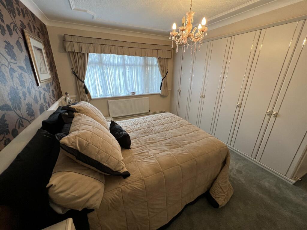 Additional image 21 of Shakespeare Drive, Shirley