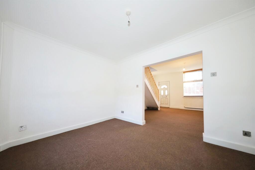 Additional image 7 of Wright Street, Halesowen