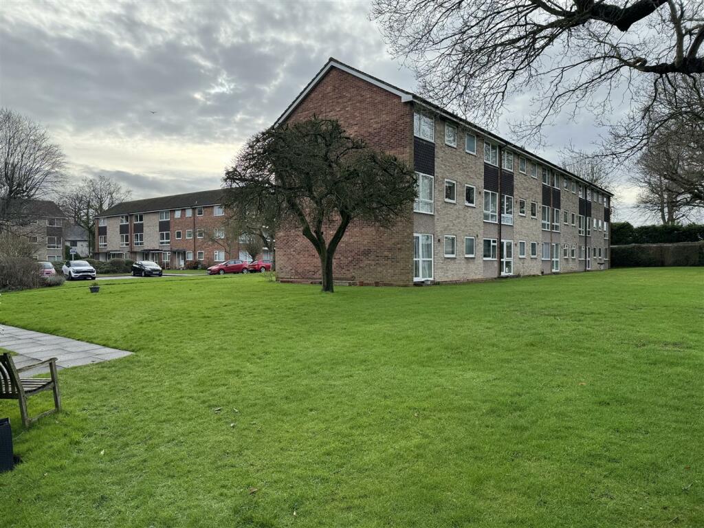 Additional image 14 of Eldon Drive, Walmley