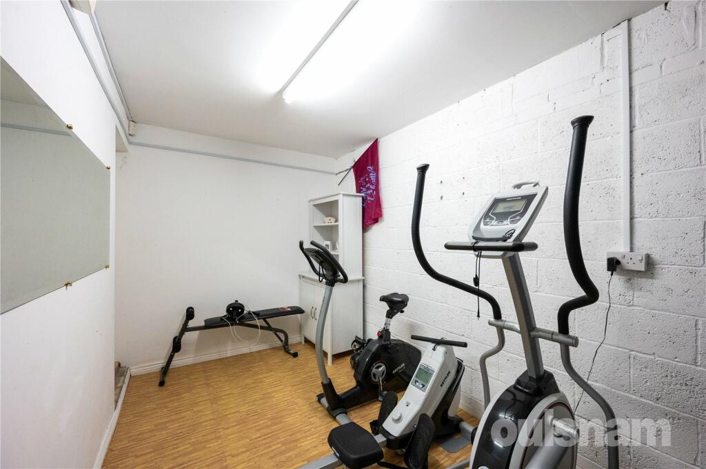 Additional image 24 of Jackfield Close, Redditch, Worcestershire, B98