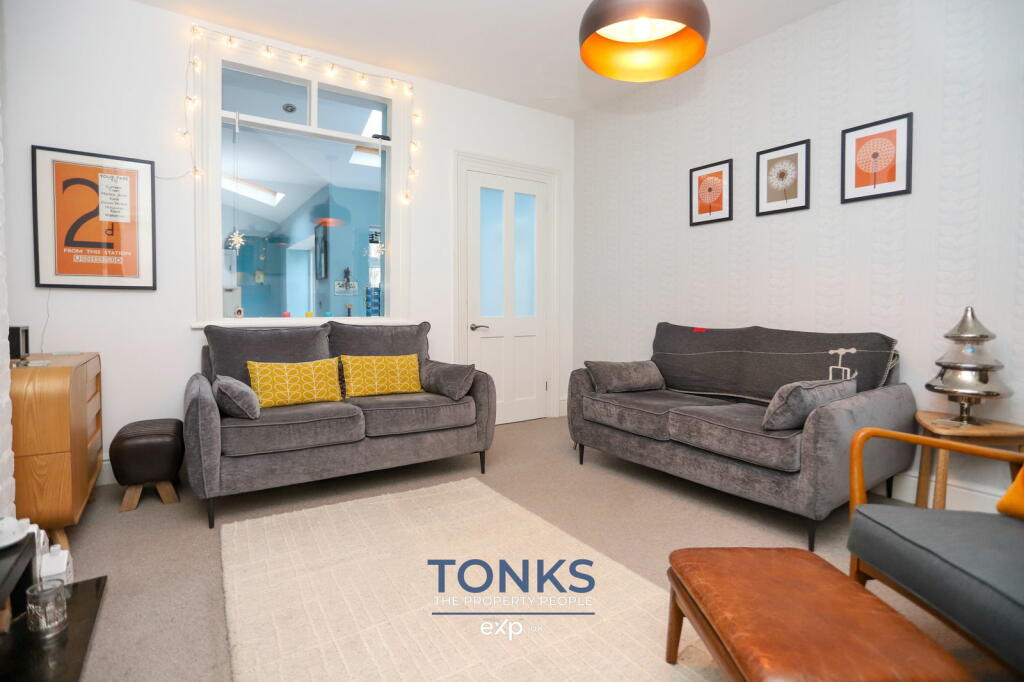 Additional image 4 of Short Street, Halesowen, B63 3UH