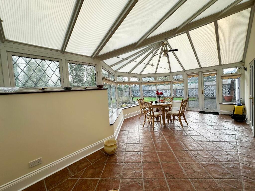 Additional image 8 of Dove House Lane, Solihull