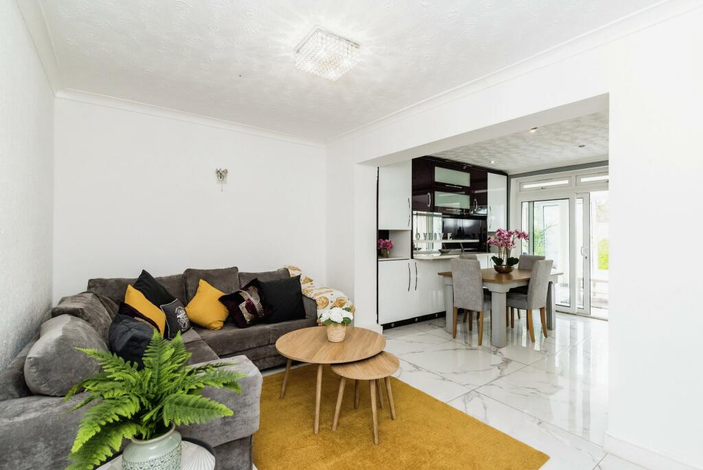 Additional image 2 of Pool Lane, Oldbury, B69