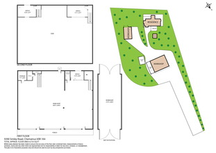 Additional image 4 of 9390 Smiley Rd