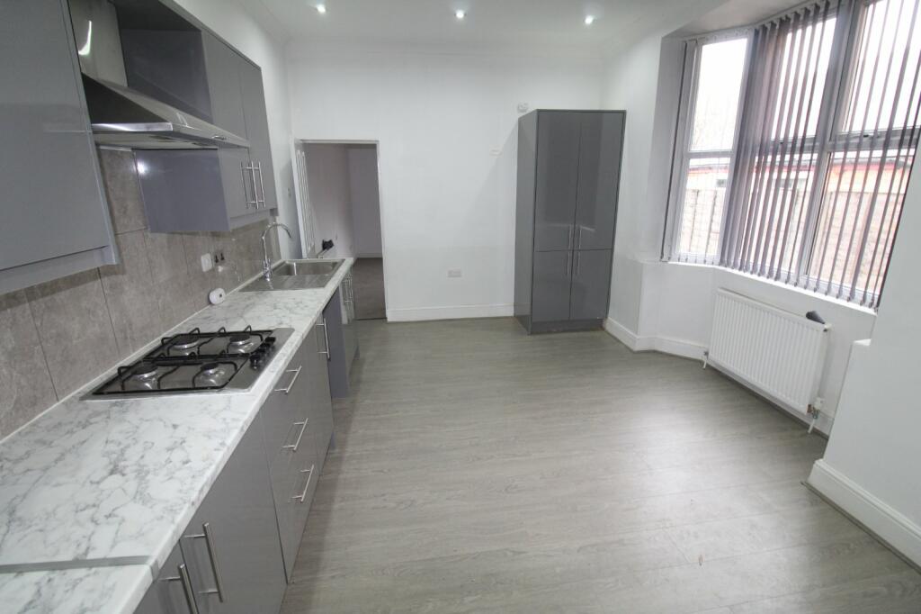 Additional image 5 of Albert Road, Stechford, Birmingham, West Midlands, B33