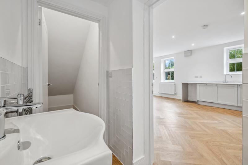 Additional image 11 of Hoggrills End Lane, Birmingham