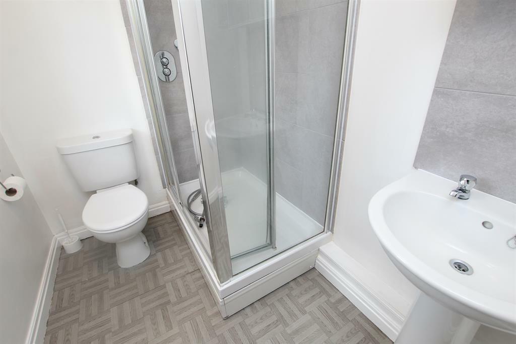 Additional image 10 of Hedgerow Close, Redditch, B98 7QE