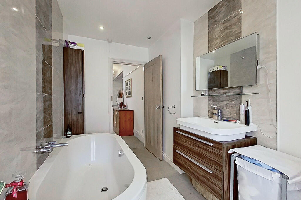 Additional image 37 of Goldieslie Road, Sutton Coldfield