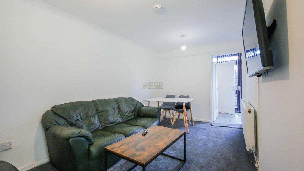 Additional image 2 of Bloomsbury Walk, Birmingham, B7 5DG