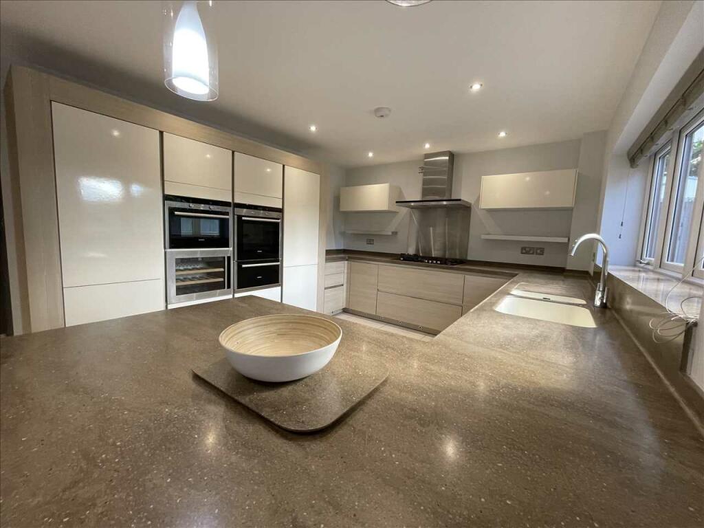 Additional image 10 of St Bernards Road, Solihull, Solihull