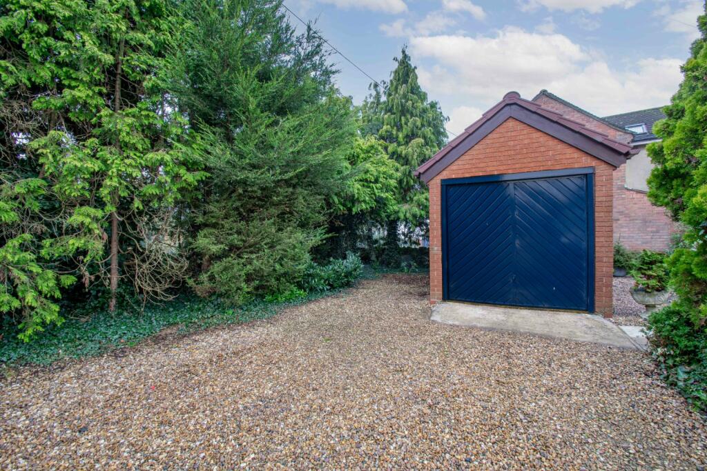 Additional image 13 of Redditch Road, Stoke Heath, Bromsgrove, Worcestershire, B60