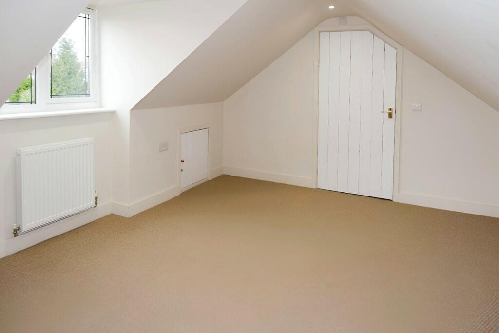 Additional image 28 of Broomhill Close, Great Barr