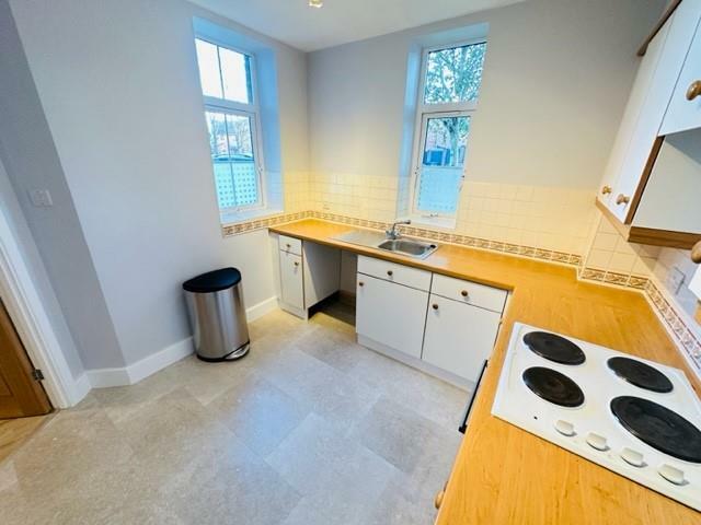 Additional image 5 of Kensington Drive, Tamworth