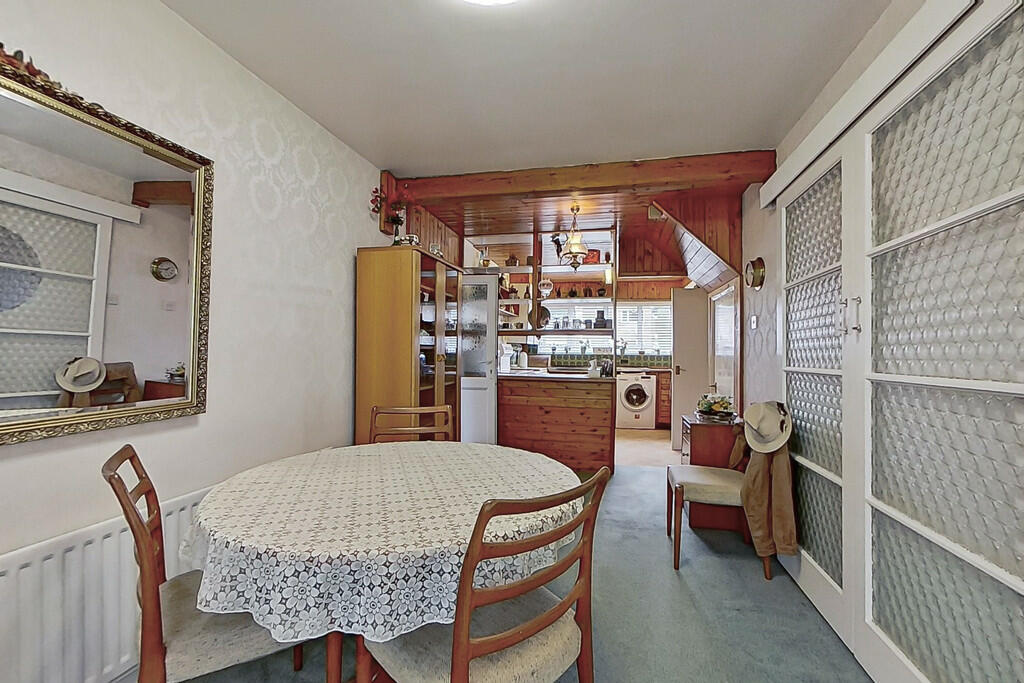 Additional image 24 of Allendale Road, Walmley