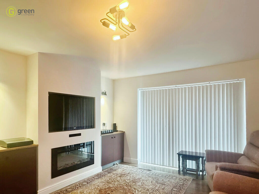 Additional image 3 of Conchar Road, Sutton Coldfield