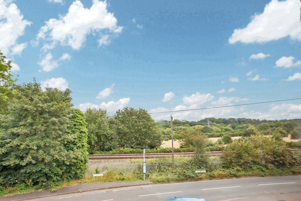Additional image 13 of Coles Lane, Sutton Coldfield