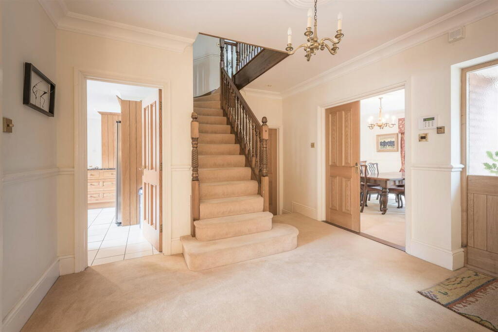 Additional image 52 of Hartopp Road, Sutton Coldfield