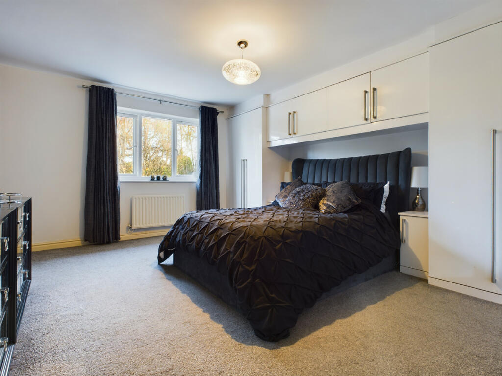 Additional image 12 of Glascote Lane, Tamworth, B77