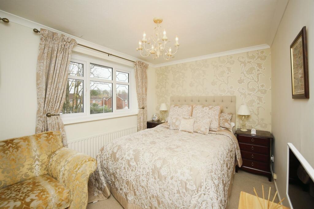 Additional image 10 of Northfield Close, Redditch