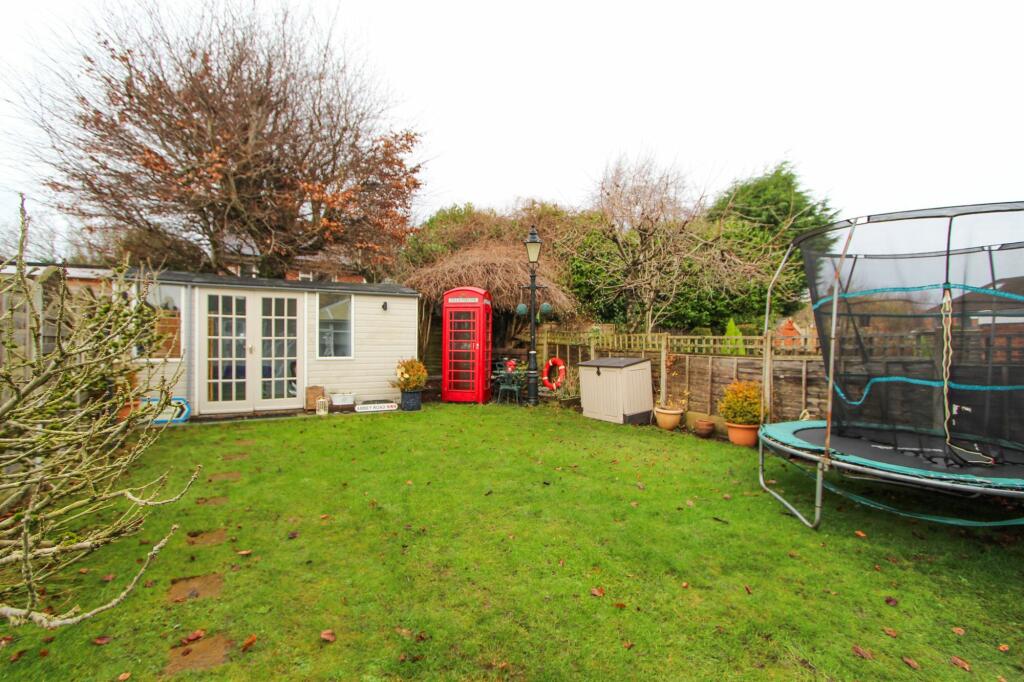 Additional image 23 of Mayfield Road, Streetly, B74