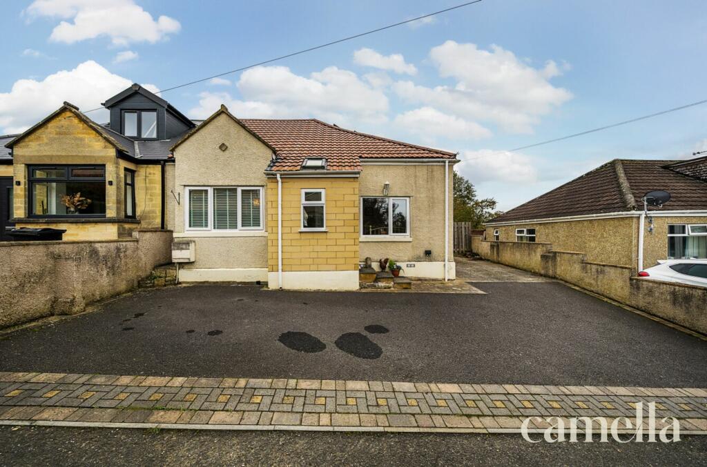 Additional image 19 of Box Road, Bathford, BA1