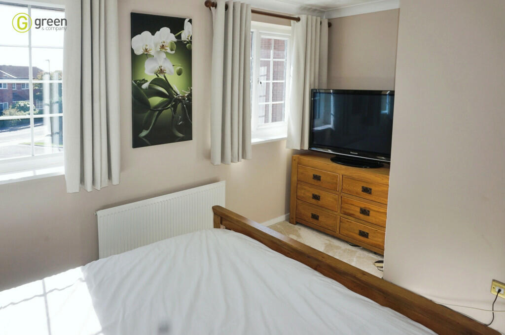 Additional image 25 of The Riddings, Sutton Coldfield