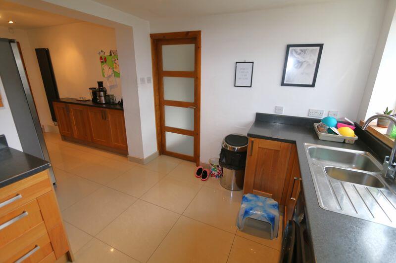 Additional image 21 of Claverdon Drive, Great Barr, Birmingham, B43 5HP