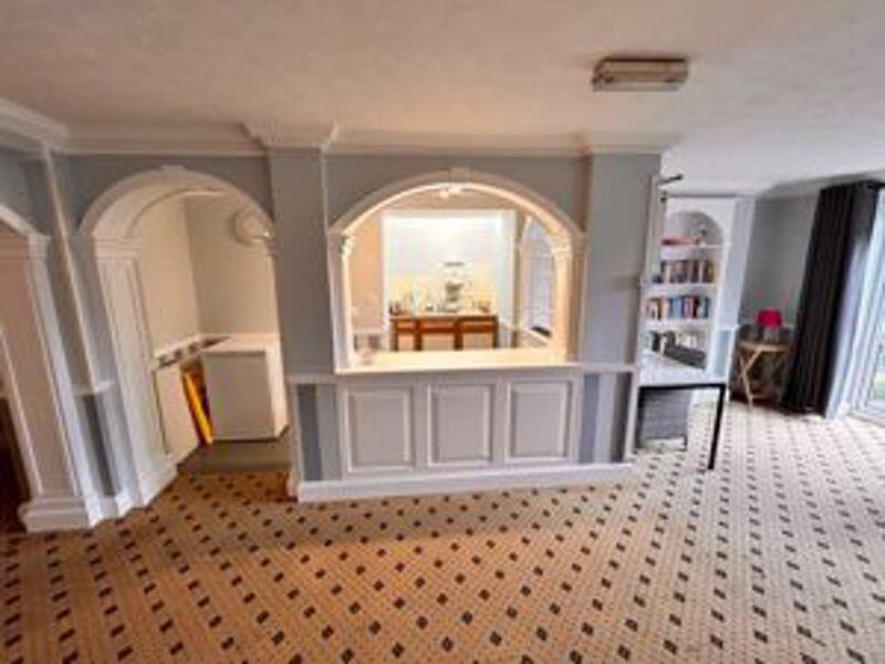 Additional image 11 of Midland Drive, Sutton Coldfield, B72 1TU