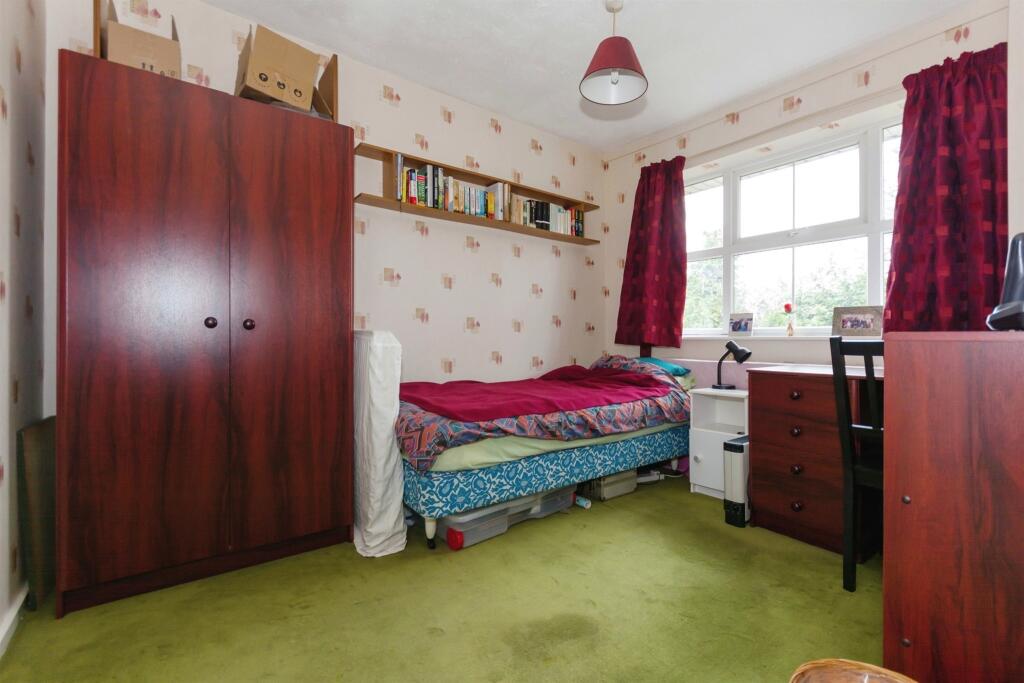 Additional image 10 of Withybrook Road, Shirley, Solihull