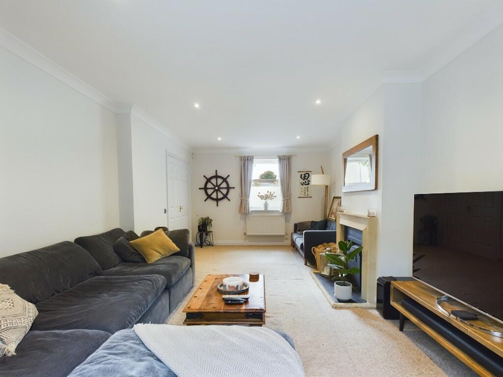 Additional image 6 of Tolbury Mill, Bruton, Somerset, BA10 0DY