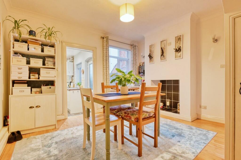 Additional image 8 of Watling Street, Wilnecote, Tamworth
